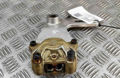 DUCATI 900 3 generation (2008-2020) Aizmugurējais suports 82510181A 31848595