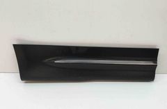 MERCEDES-BENZ GLB AMG X247 (2019-2023) Rear Right Door Lower Molding A2477370700 31862761