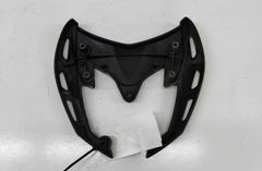 BMW K Rear fairing cover cowl 7686624 31869298