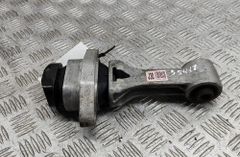 KIA Cee'd 3 generation (2018-2020) Задняя подушка двигателя 21950-J3000 31874969