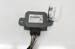 FORD Tourneo Custom 1 generation (2012-2024) Блок управления напряжением GK2T-14B526-CE,A2C11234104 31878307