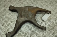 AUDI A7 C7/4G (2010-2020) Rear right H - shaped fork 8R0505312F 31878390