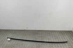 HONDA Countryman 1 generation (R60) (2010-2016) Right Side Roof Strip Trim 74306-3M0-J01 31888769
