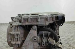 AUDI Q4 Sportback e-tron 1 generation (2021-2024) Двигатель 0ET901131J,0ET903052A,0ET907613 31890536