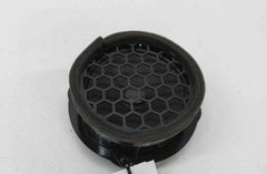 SKODA Superb 3 generation (2015-2023) Колонка  дверей задняя левая 3V0035411J 31891278