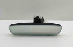AUDI Q5 FY (2016-2024) Зеркало заднего вида 8W0857511F 31945077