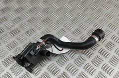 AUDI Q5 FY (2016-2024) Circulation Water Motor 80A122073E,06H121601N 31945319