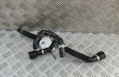 AUDI Q5 FY (2016-2024) Dzesēšanas šļauka / truba 80A122449BN 31945487