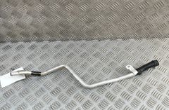 AUDI Q5 FY (2016-2024) Coolant Hose Pipe 80B819558A 31945512