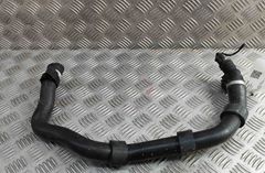 AUDI Q2 1 generation (2016-2024) Coolant Hose Pipe 5Q0122051EG 31951659