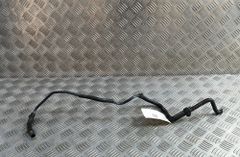 AUDI Q5 FY (2016-2024) Шланг расширительного бачка 80A121081FB 31952179