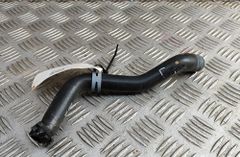 AUDI Q5 FY (2016-2024) Dzesēšanas šļauka / truba 80A145050G 31952285