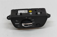 AUDI A5 F5 (2016-2024) Headlight Switch Control Unit 4M0941531AG 31953465