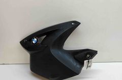 BMW R 1200 B9/8W (2015-2024) Left side fairing cover panel cowl LH 7667715 31955132