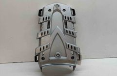 BMW R 1200 B9/8W (2015-2024) Rear Inner fairing cowl 7698454 31955388