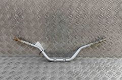 BMW R 1200 B9/8W (2015-2024) Руль 7674599 31955424