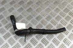 AUDI Q5 FY (2016-2024) Dzesēšanas šļauka / truba 80A819372AA 31955811