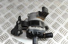 AUDI Q5 FY (2016-2024) Моторчик  циркуляции охлаждения 80A145896M,4N0965567 31955963