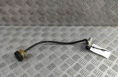 BMW R 1200 B9/8W (2015-2024) Aizmugurējais bremžu cilindrs 7699574,2314082 31956323