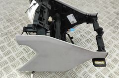 BMW M8 F91/F92/F93 (2019-2023) Center Console Trim 8094346 31958728