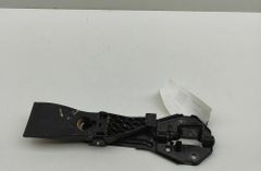 AUDI A7 C7/4G (2010-2020) Bonnet Safety Latch 4G8823480B 31959294