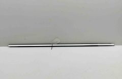 AUDI Q5 FY (2016-2024) Front Right Door Window Molding 80A853284 31962113