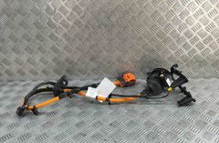 AUDI Q5 FY (2016-2024) Battery Cable 80A915651,80A971093E 31962470