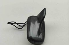 AUDI Q5 FY (2016-2024) Antenna 4N0035503AH 31962840