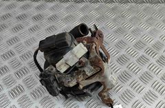 BMW 7 Series E38 (1994-2001) Sekundārais gaisa sūknis 1745171,7.22166.17,1435410 31964510