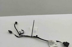 AUDI Q4 Sportback e-tron 1 generation (2021-2024) Жгут проводов 1EA971658A 31967801