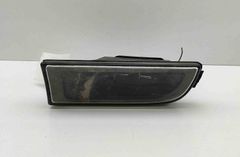BMW 7 Series E38 (1994-2001) Левая противотуманка переднего бампера 8352023,14382500 31967864