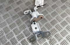 KIA Cee'd 3 generation (2018-2020) Комплект петель левой задней двери 79410-D8000,79310-2E000 31975085