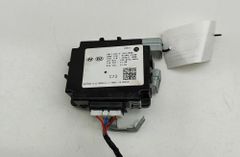 KIA Cee'd 3 generation (2018-2020) Блок управления напряжением 95300-J7200,41W8J2-1000 31975704