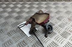 AUDI A6 C7/4G (2010-2020) Antenna 4M0035507 31976339