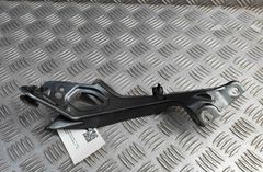 AUDI A6 C7/4G (2010-2020) Front Left Fender Holder 4G0821135A 31976706