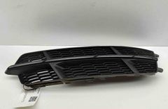 AUDI A6 C7/4G (2010-2020) Правая решетка переднего бампера 4G0807682AN 31979041