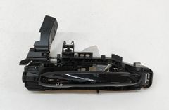 MERCEDES-BENZ CLA-Class C118 (2019-2023) Priekšējo kreiso durvju ārējais rokturis A0997601702,A0997601559 31980469