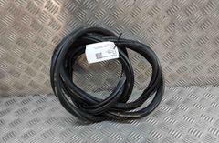 PEUGEOT 5008 2 generation (2017-2020) Резиновая прокладка передней правой двери 9811537480 31988402