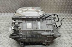 AUDI Q4 Sportback e-tron 1 generation (2021-2024) Двигатель 0ET903052A,0ET907613,0ET903041AC 32005365