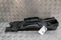 BMW R 1200 Rear Inner fairing cowl 7667682 32019485