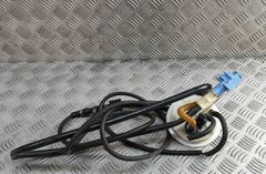 BMW R 1200 Fuel pump 76693559,7669355 32019859
