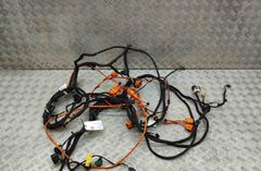 AUDI Q4 Sportback e-tron 1 generation (2021-2024) Жгут проводов 1EA971398BC,1EA971230G 32022601