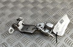 TOYOTA Prius 3 generation (XW30) (2009-2015) Комплект петель левой задней двери 68760-20122,68780-52031 32022670