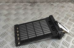 VOLKSWAGEN Touareg 2 generation (2010-2018) Electric Heater Rradiator 7P0963235 32025234