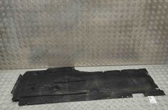 BMW M6 E63/E64 (2004-2010) Right Side Underbody Cover 7485061 32028638