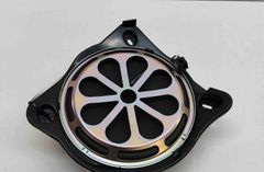 MERCEDES-BENZ C-Class W205/S205/C205 (2014-2023) Front Left Door Loudspeaker A2058201600 32030751