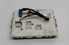 MERCEDES-BENZ C-Class W205/S205/C205 (2014-2023) Komforta vadības bloks A2059008826,A2059016209,A2179020003,A2C7487170300 32030901