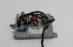 MERCEDES-BENZ C-Class W205/S205/C205 (2014-2023) Comfort Control Unit A2229006014,A2229011203,A2229024813 32030938