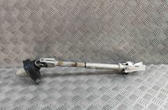 BMW M8 F91/F92/F93 (2019-2023) Валы рулевого колеса 6886813,8074171 32031267