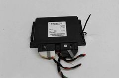 MERCEDES-BENZ C-Class W205/S205/C205 (2014-2023) Gearbox Control Unit A2059007705,A0009016402,28423882 32031575
